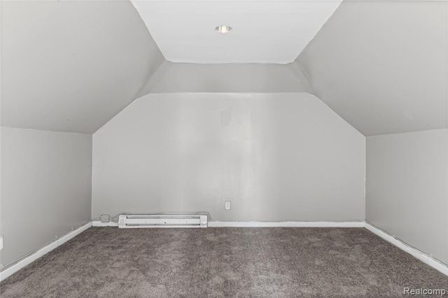 14774 Woodmont Avenue, Detroit, MI 48227