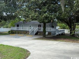 1794 Highway 544 # 1751, Conway, SC 29526