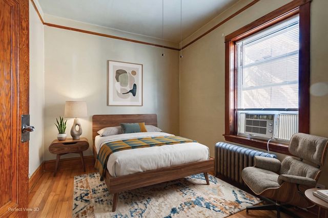 2452 N Menard Avenue, Chicago, IL 60639