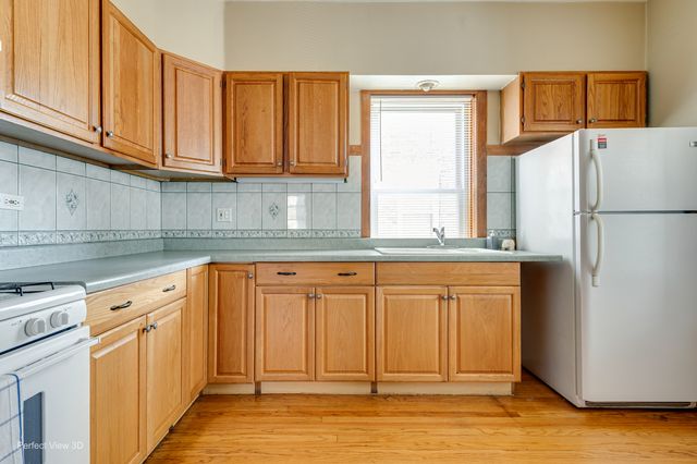 2452 N Menard Avenue, Chicago, IL 60639