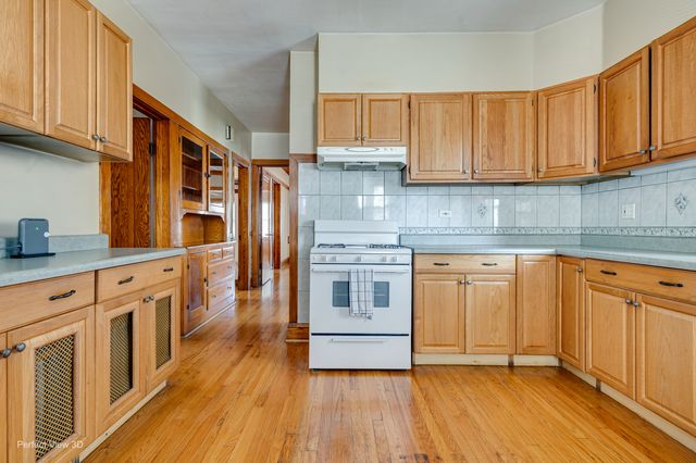 2452 N Menard Avenue, Chicago, IL 60639