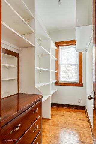 2452 N Menard Avenue, Chicago, IL 60639