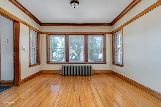 2452 N Menard Avenue, Chicago, IL 60639