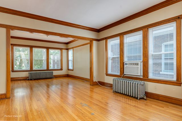 2452 N Menard Avenue, Chicago, IL 60639