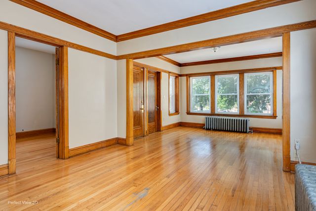 2452 N Menard Avenue, Chicago, IL 60639