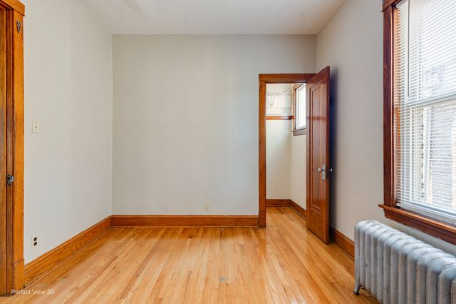 2452 N Menard Avenue, Chicago, IL 60639