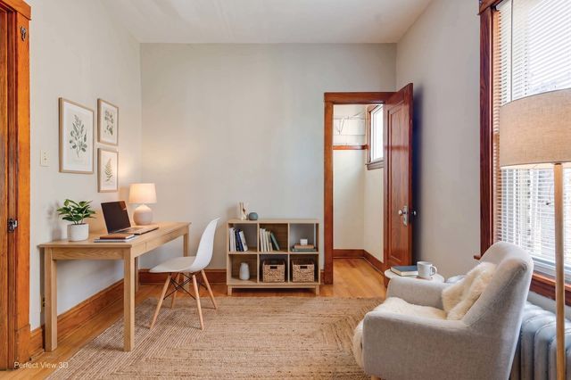 2452 N Menard Avenue, Chicago, IL 60639