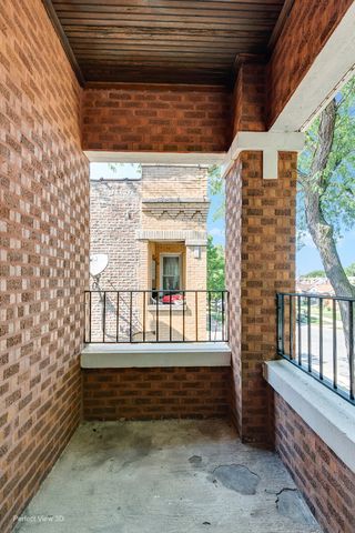 2452 N Menard Avenue, Chicago, IL 60639