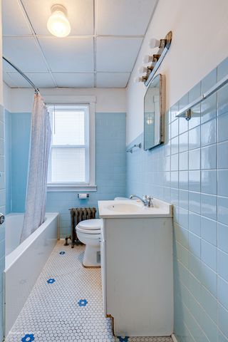 2452 N Menard Avenue, Chicago, IL 60639