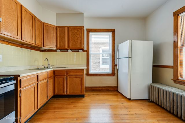 2452 N Menard Avenue, Chicago, IL 60639