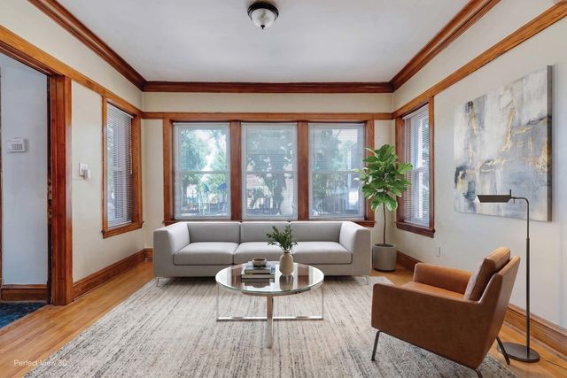2452 N Menard Avenue, Chicago, IL 60639