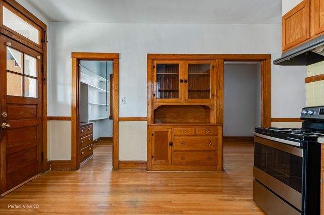 2452 N Menard Avenue, Chicago, IL 60639