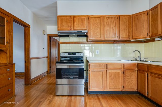2452 N Menard Avenue, Chicago, IL 60639