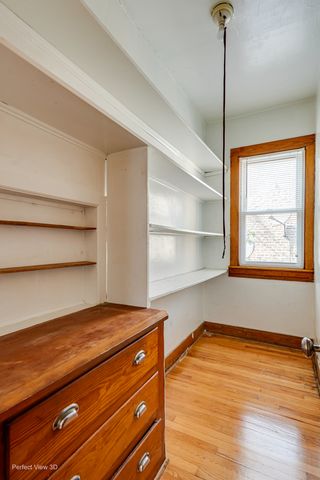 2452 N Menard Avenue, Chicago, IL 60639