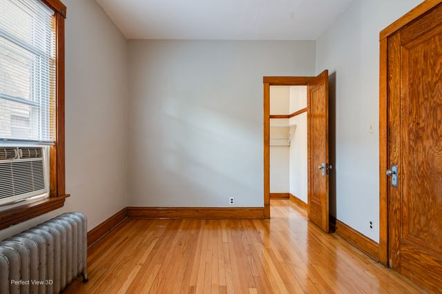 2452 N Menard Avenue, Chicago, IL 60639