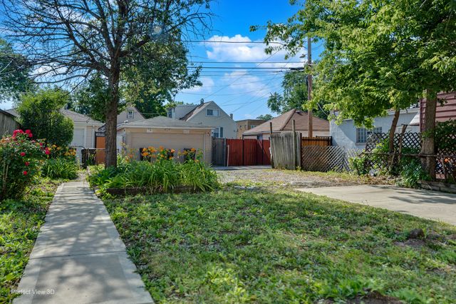 2452 N Menard Avenue, Chicago, IL 60639