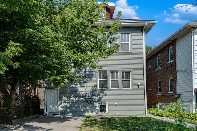 2452 N Menard Avenue, Chicago, IL 60639
