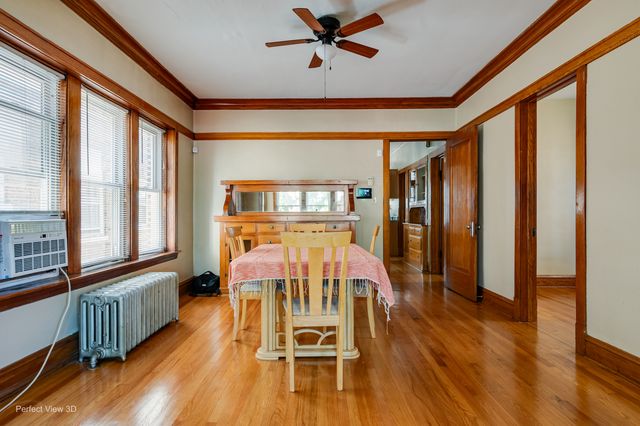 2452 N Menard Avenue, Chicago, IL 60639