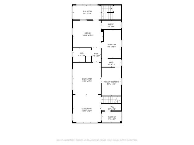 2452 N Menard Avenue, Chicago, IL 60639