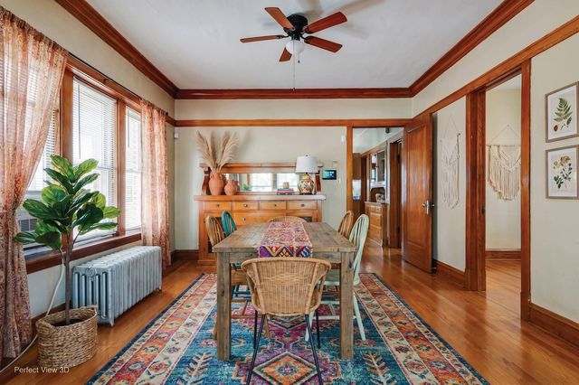 2452 N Menard Avenue, Chicago, IL 60639