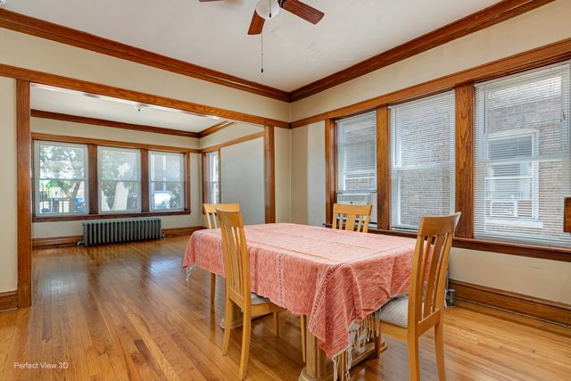 2452 N Menard Avenue, Chicago, IL 60639