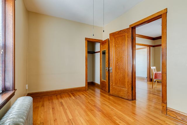 2452 N Menard Avenue, Chicago, IL 60639