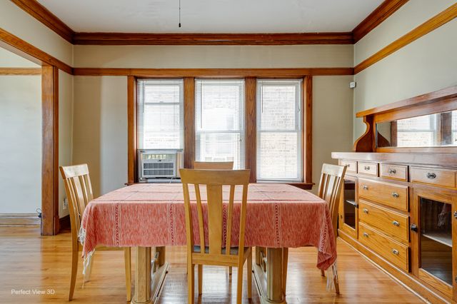 2452 N Menard Avenue, Chicago, IL 60639