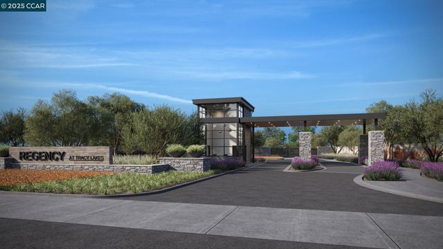 1726 White Rock Drive, Tracy, CA 95377