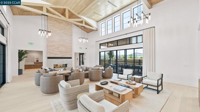 1726 White Rock Drive, Tracy, CA 95377