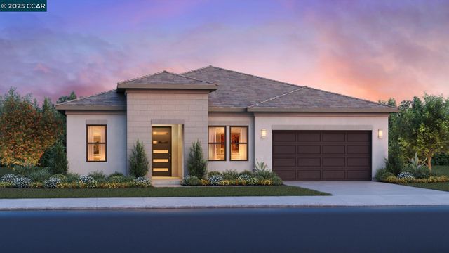 1726 White Rock Drive, Tracy, CA 95377