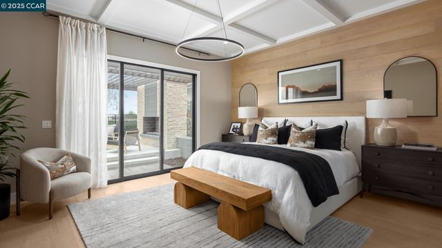 1726 White Rock Drive, Tracy, CA 95377