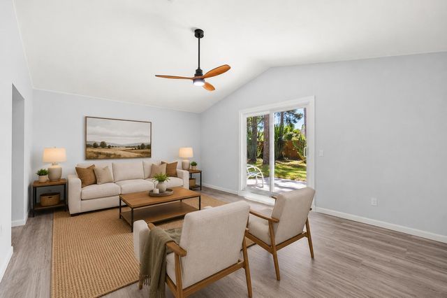 2832 SW GIRALDA, Port St. Lucie, FL 34953