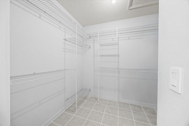 2832 SW GIRALDA, Port St. Lucie, FL 34953