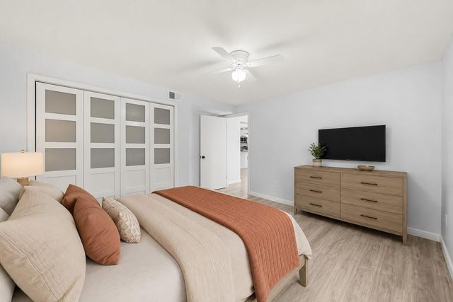 2832 SW GIRALDA, Port St. Lucie, FL 34953