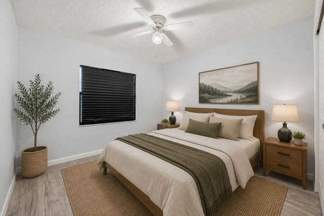 2832 SW GIRALDA, Port St. Lucie, FL 34953