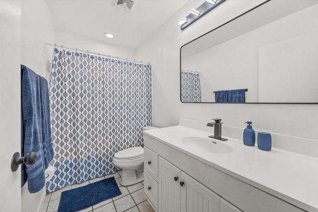 2832 SW GIRALDA, Port St. Lucie, FL 34953