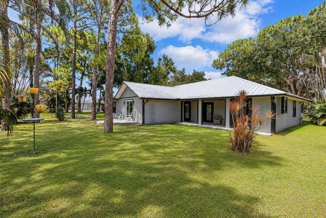 2832 SW GIRALDA, Port St. Lucie, FL 34953