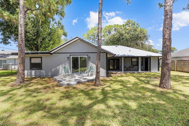 2832 SW GIRALDA, Port St. Lucie, FL 34953