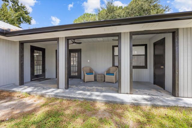 2832 SW GIRALDA, Port St. Lucie, FL 34953
