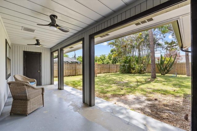 2832 SW GIRALDA, Port St. Lucie, FL 34953