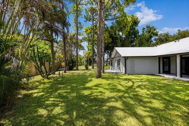 2832 SW GIRALDA, Port St. Lucie, FL 34953