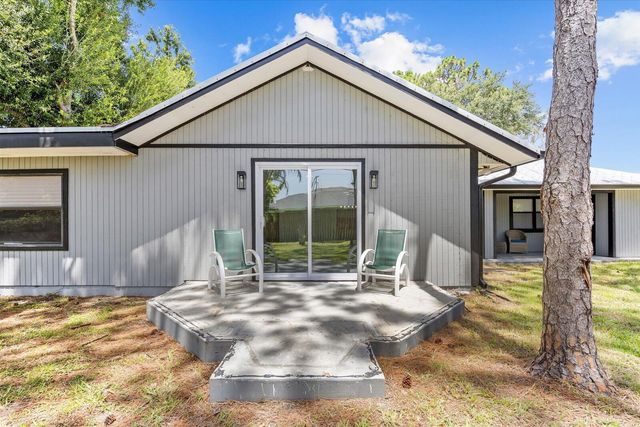 2832 SW GIRALDA, Port St. Lucie, FL 34953