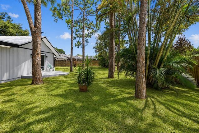 2832 SW GIRALDA, Port St. Lucie, FL 34953