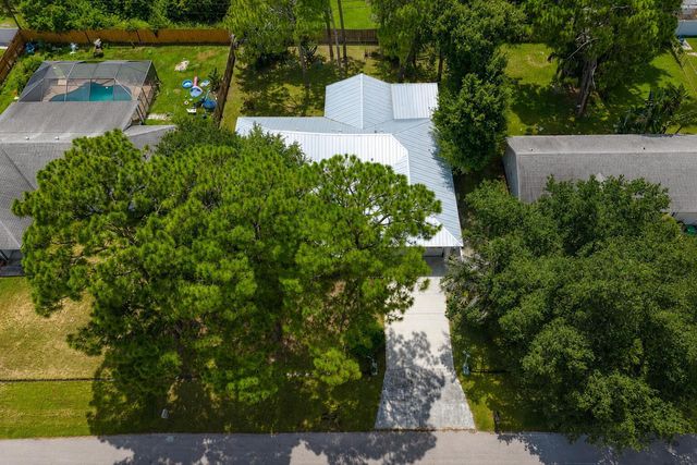 2832 SW GIRALDA, Port St. Lucie, FL 34953