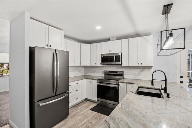 2832 SW GIRALDA, Port St. Lucie, FL 34953