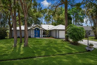 2832 SW GIRALDA, Port St. Lucie, FL 34953