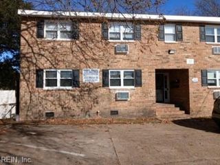 1438 Kingston Ave Apt 5, Norfolk, VA 23503
