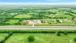 28400 W US Highway 82, Sherman, TX 75092
