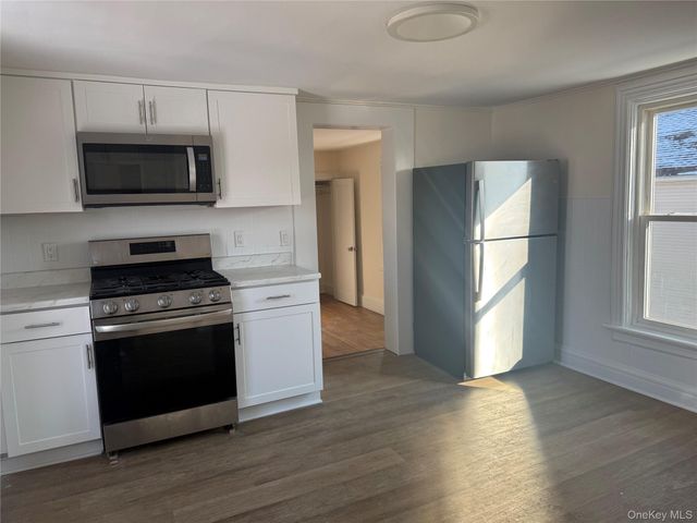 22 Regent Street, Port Chester, NY 10573