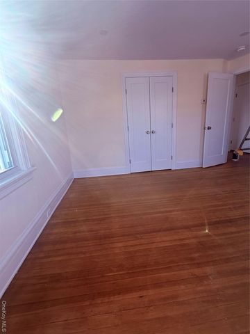 22 Regent Street, Port Chester, NY 10573